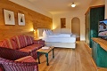 Posthotel Serfaus