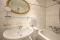 Posthotel Serfaus