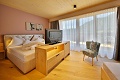 Posthotel Serfaus