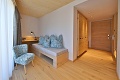 Posthotel Serfaus