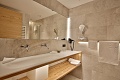 Posthotel Serfaus