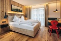 Posthotel Serfaus