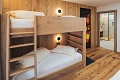 Posthotel Serfaus