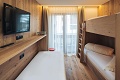 Posthotel Serfaus