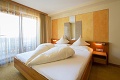 Posthotel Serfaus