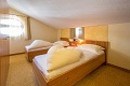Posthotel Serfaus