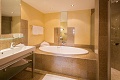 Posthotel Serfaus