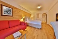 Posthotel Serfaus