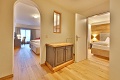 Posthotel Serfaus