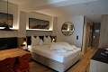 Posthotel Serfaus