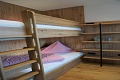 Posthotel Serfaus