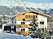 Apartmny Gifle, Ladis