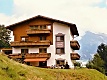 Apartmny Gifle, Ladis