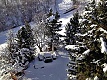 Apartmny Gifle, Ladis