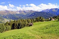 Apartmny Gifle, Ladis