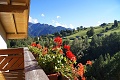 Apartmny Gifle, Ladis