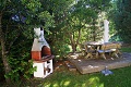 Apartmny Gifle, Ladis