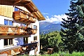 Apartmny Gifle, Ladis
