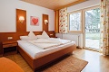 Apartmny Gifle, Ladis