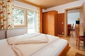 Apartmny Gifle, Ladis