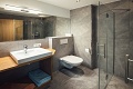 Apartmny Gifle, Ladis