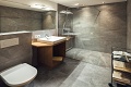 Apartmny Gifle, Ladis