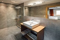 Apartmny Gifle, Ladis