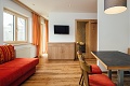 Apartmny Gifle, Ladis