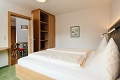 Apartmny Gifle, Ladis