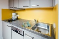 Apartmny Gifle, Ladis