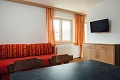 Apartmny Gifle, Ladis