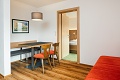 Apartmny Gifle, Ladis