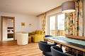 Apartmny Gifle, Ladis