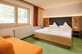 Apartmny Gifle, Ladis