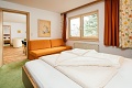 Apartmny Gifle, Ladis