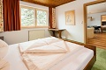 Apartmny Gifle, Ladis