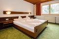 Apartmny Gifle, Ladis
