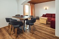 Apartmny Gifle, Ladis