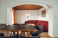 Apartmny Gifle, Ladis