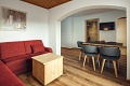 Apartmny Gifle, Ladis