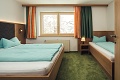 Apartmny Gifle, Ladis