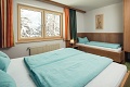 Apartmny Gifle, Ladis