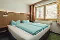 Apartmny Gifle, Ladis