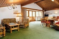 Apartmny Gifle, Ladis