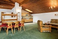 Apartmny Gifle, Ladis