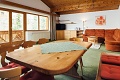 Apartmny Gifle, Ladis