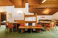 Apartmny Gifle, Ladis