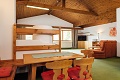 Apartmny Gifle, Ladis