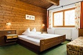 Apartmny Gifle, Ladis