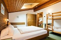Apartmny Gifle, Ladis